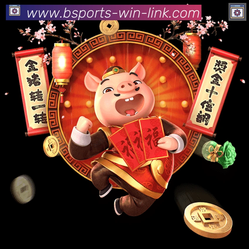 必一运动官网品牌故事