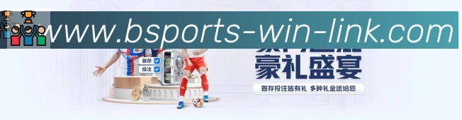 App 展示图